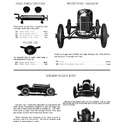 1923_Frontenac_Catalog-07