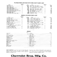 1923_Frontenac_Catalog-09