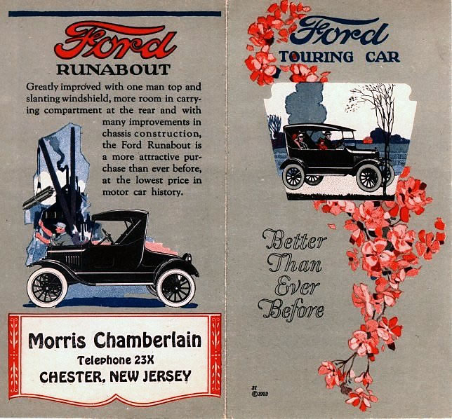 1923_Ford-01