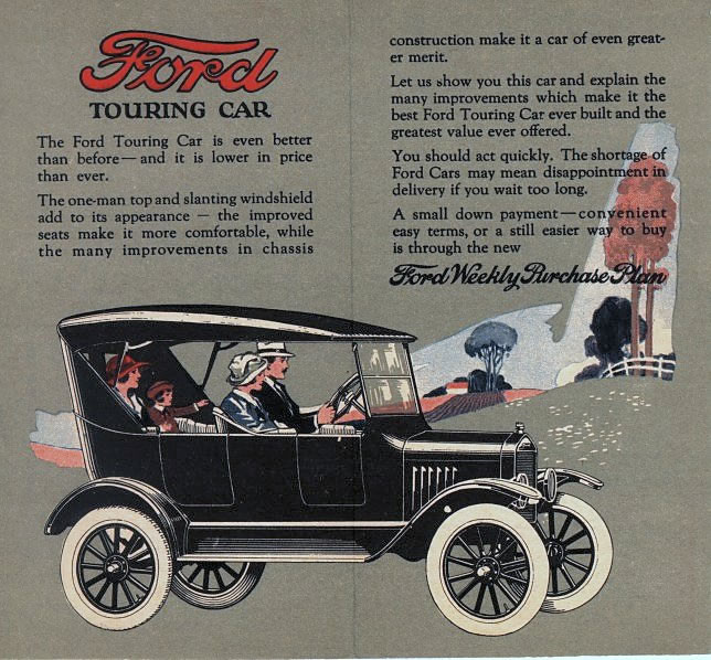 1923_Ford-02