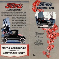 1923_Ford_Folder