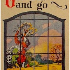 1923_Ford_Get_Out_and_Go_Foldout