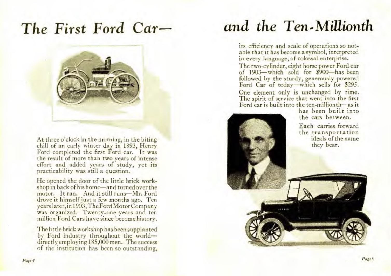 1924_Ford_Ten_Millionth_Car-04-05