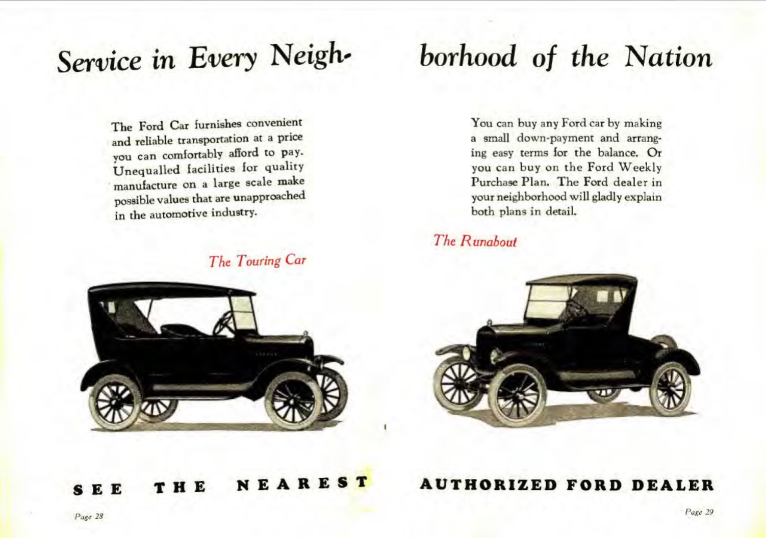 1924_Ford_Ten_Millionth_Car-28-29