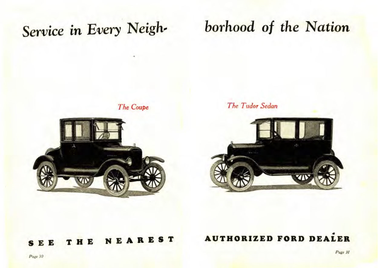 1924_Ford_Ten_Millionth_Car-30-31