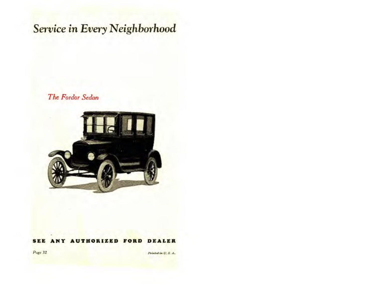 1924_Ford_Ten_Millionth_Car-32-33