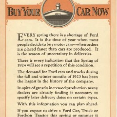1924-Ford-Buy-Car-Now-Booklet