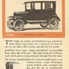 1924_Ford_Buy_Car_Now-06