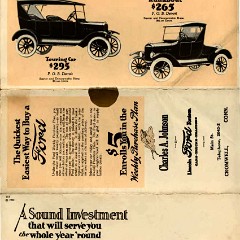 1924-Ford-Closed-Cars-Mailer