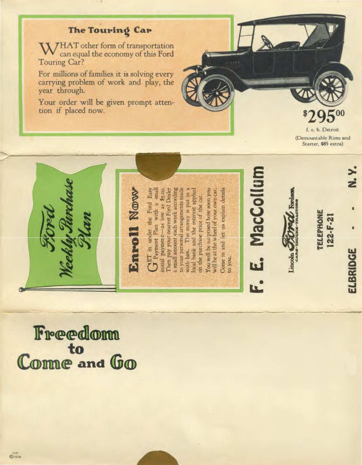 1924_Ford_Freedom_Mailer-01