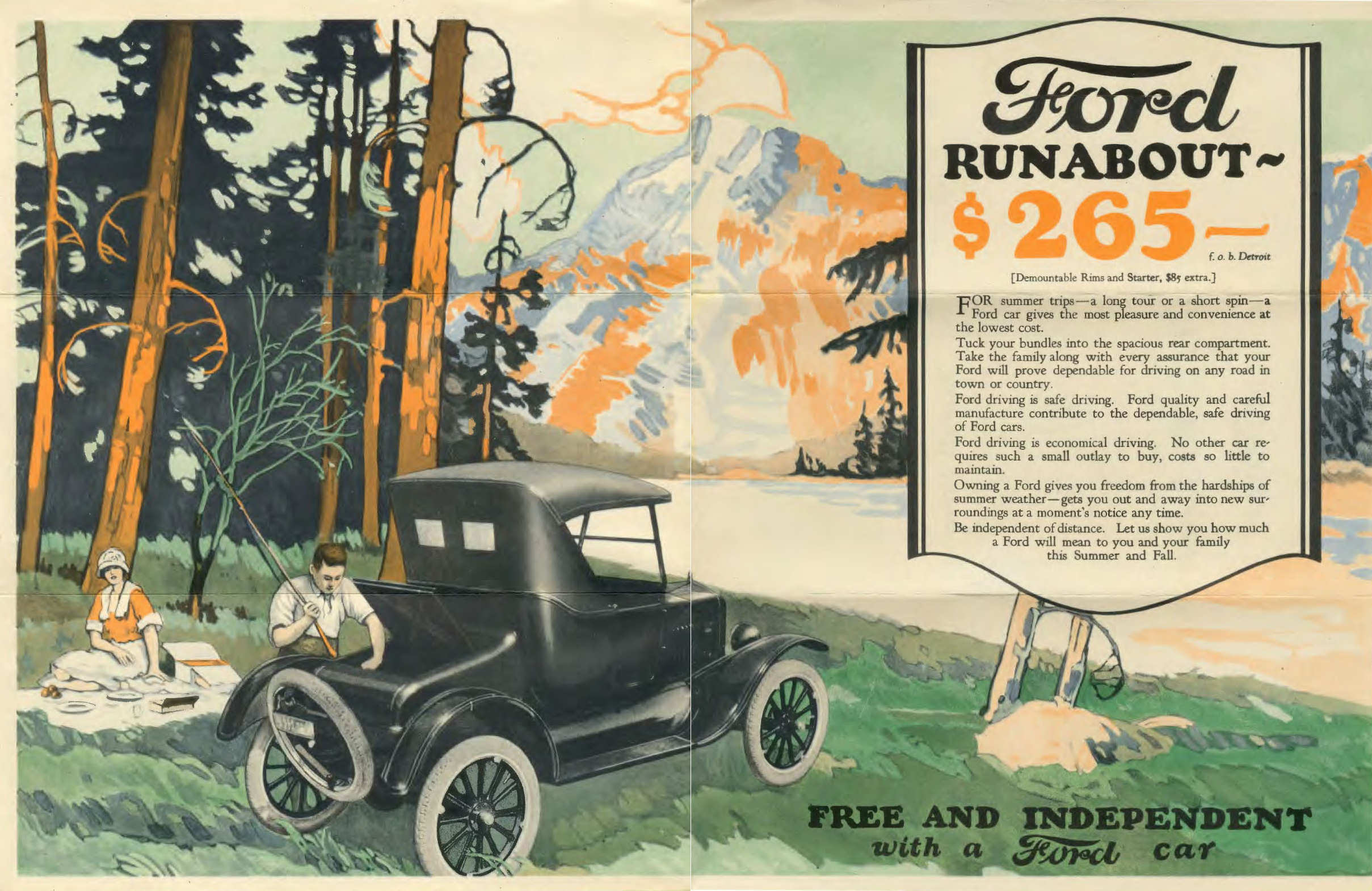 1924_Ford_Freedom_Mailer-02-03