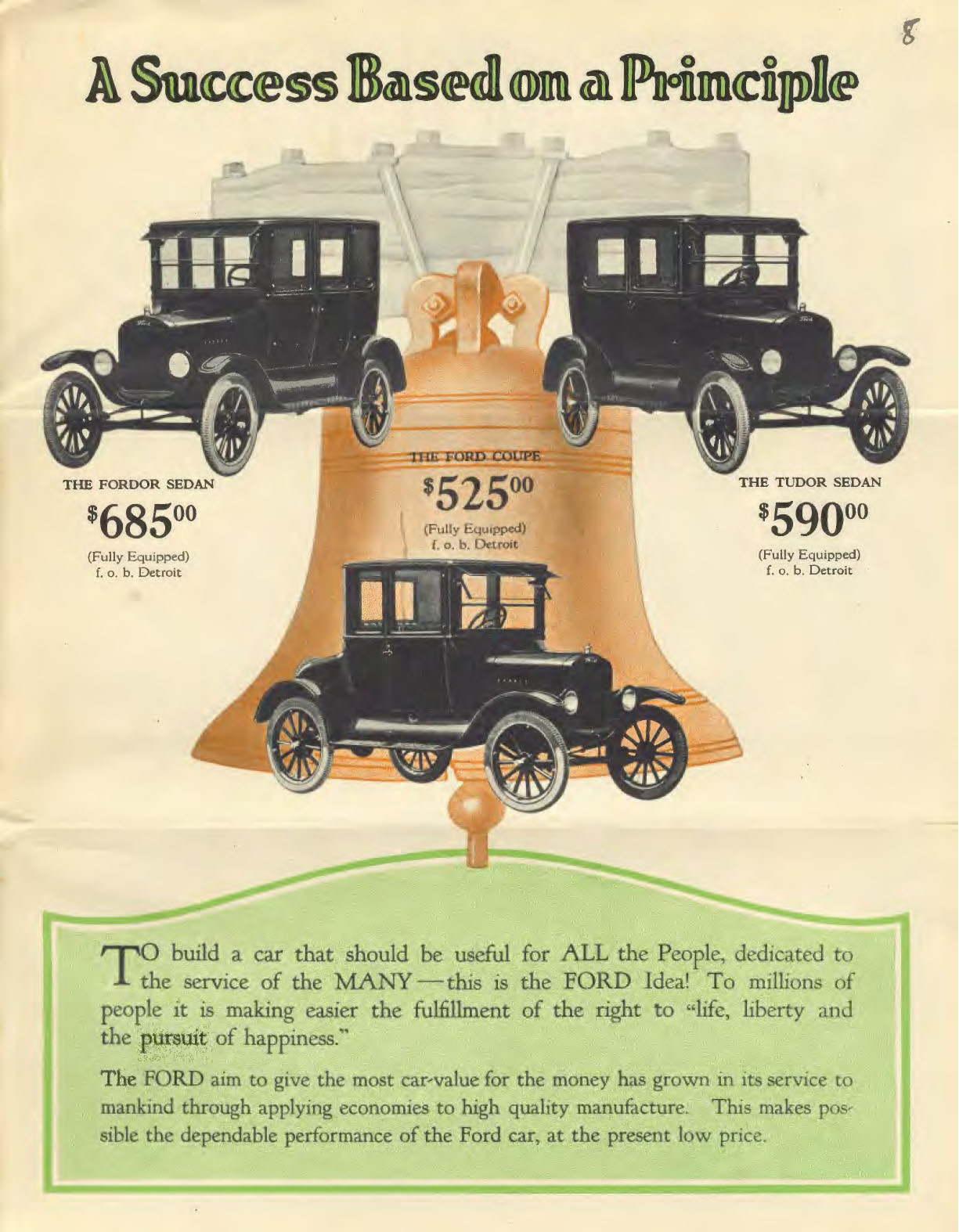 1924_Ford_Freedom_Mailer-04