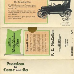 1924-Ford-Freedom-Mailer