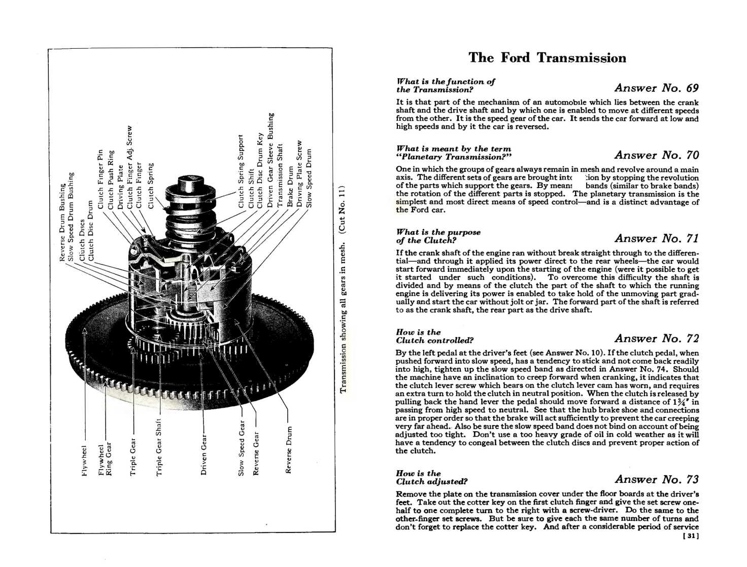 1924_Ford_Owners_Manual-30-31