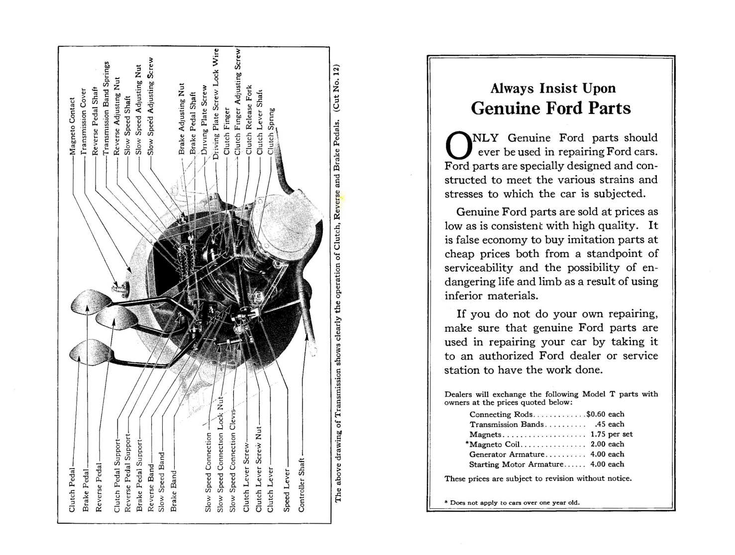 1924_Ford_Owners_Manual-32-33