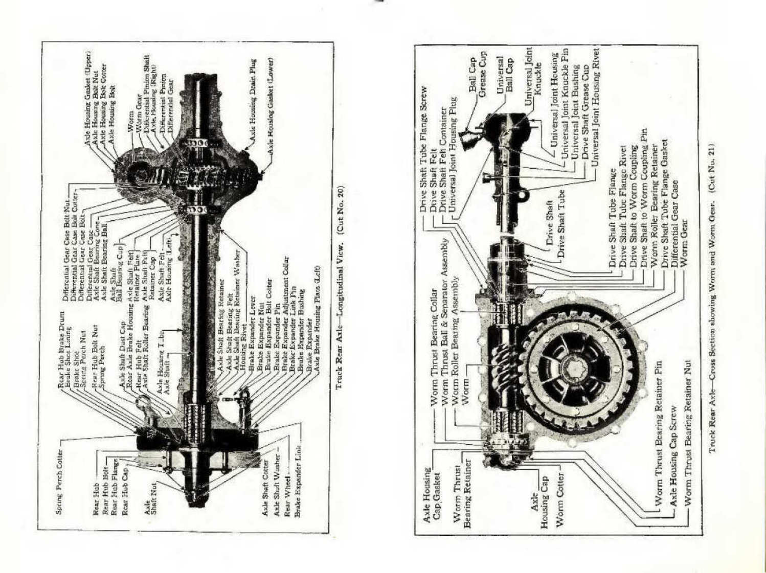 1924_Ford_Owners_Manual-50-51