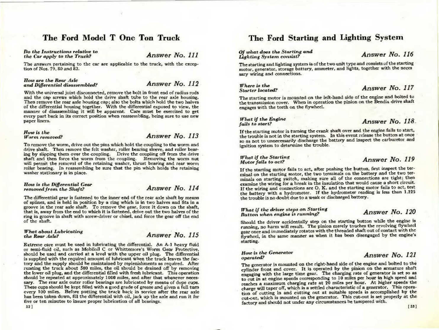 1924_Ford_Owners_Manual-52-53