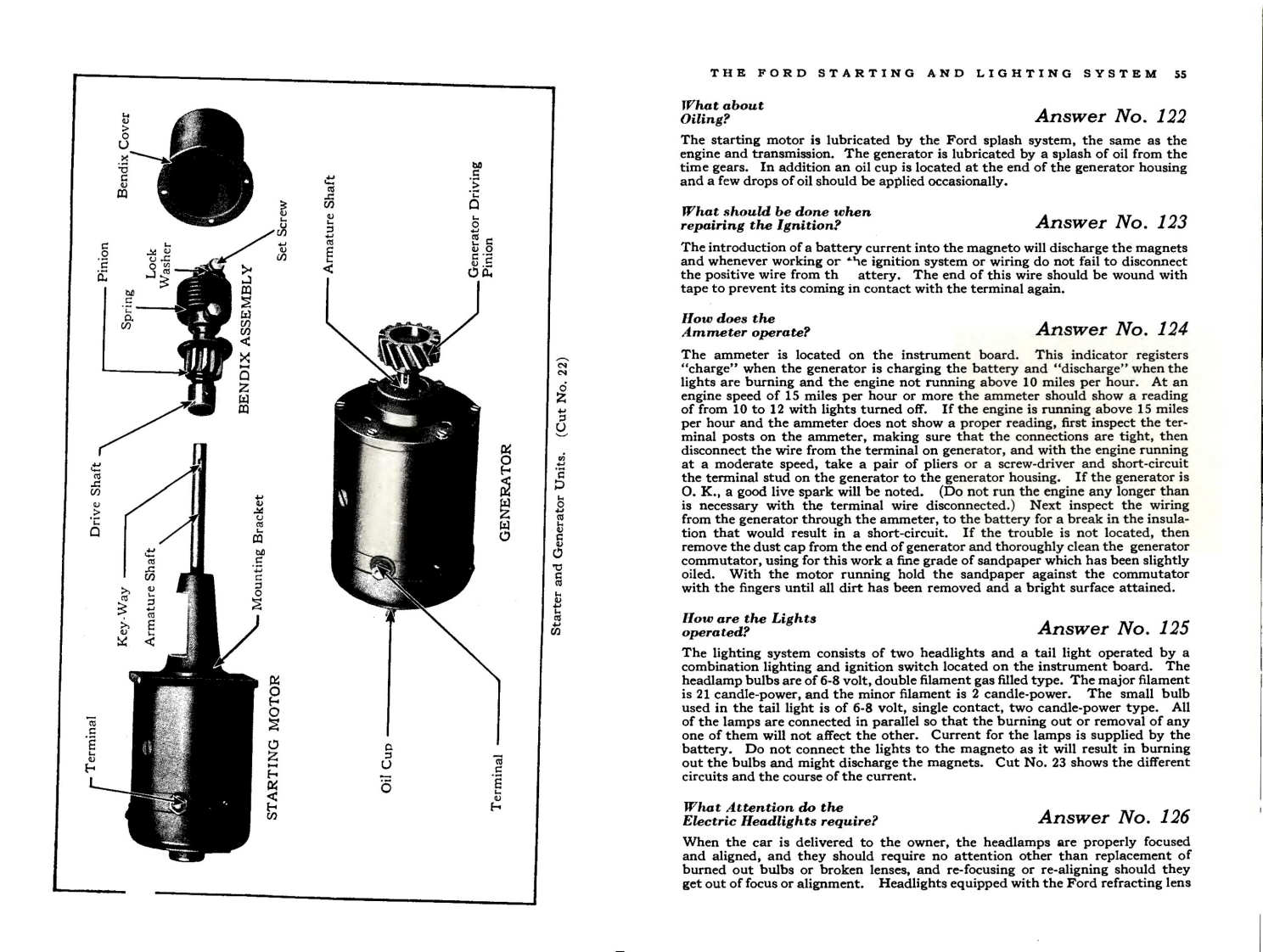 1924_Ford_Owners_Manual-54-55