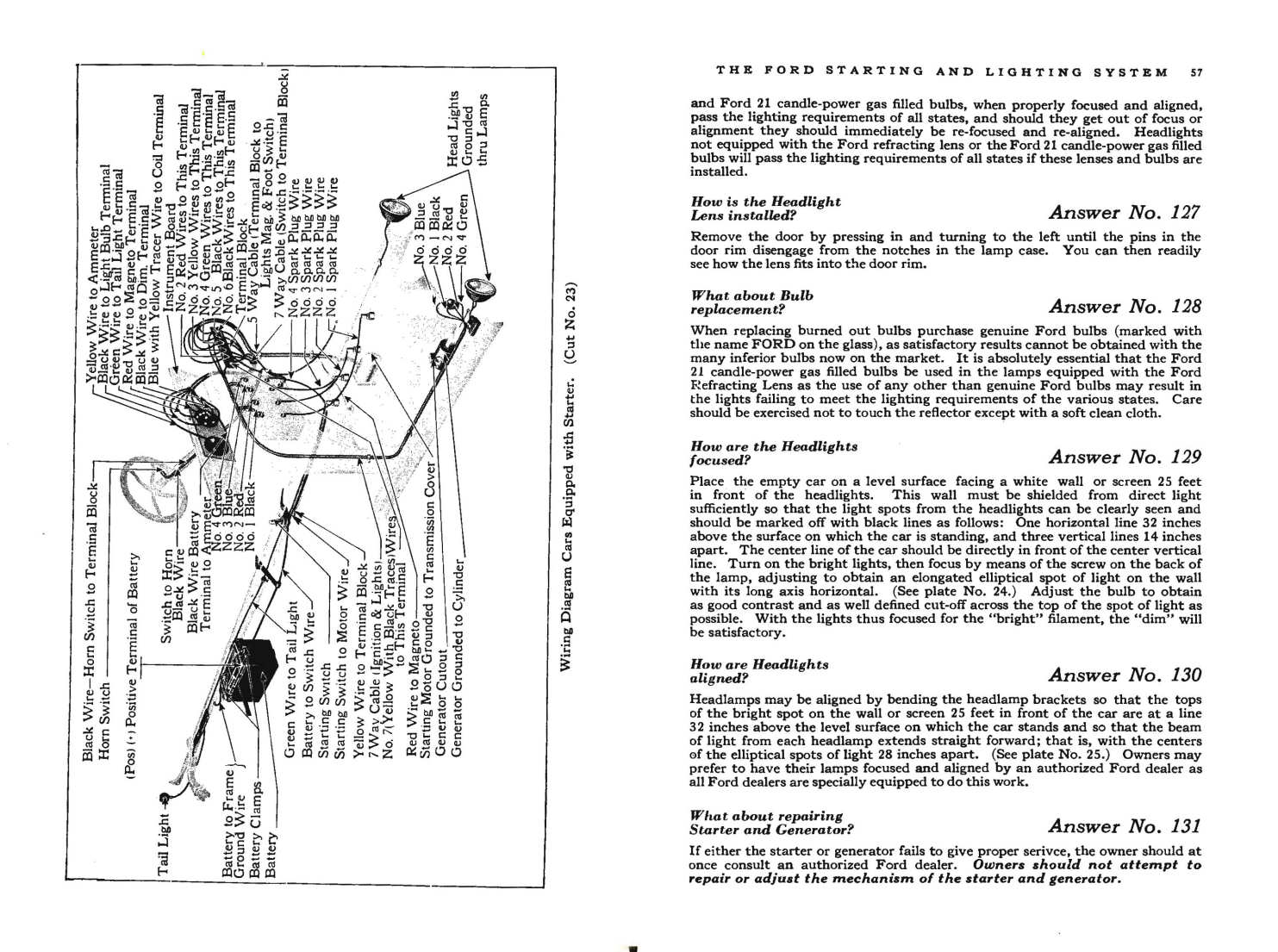 1924_Ford_Owners_Manual-56-57