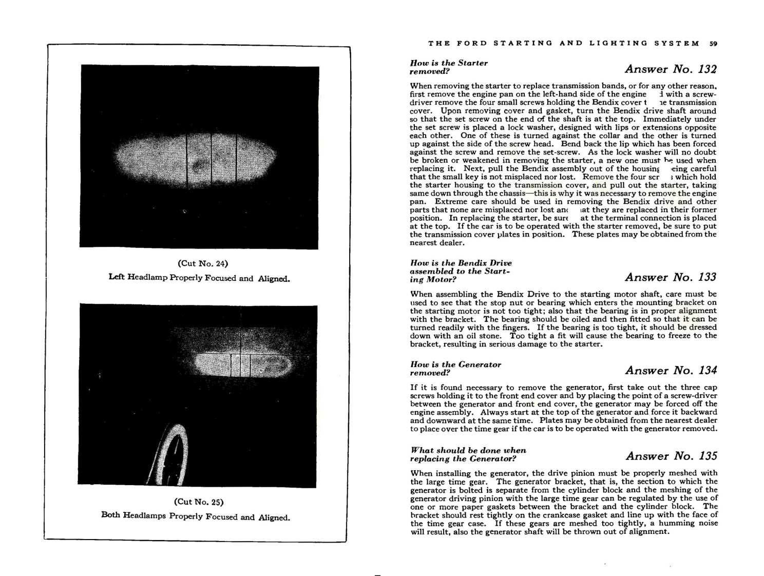 1924_Ford_Owners_Manual-58-59