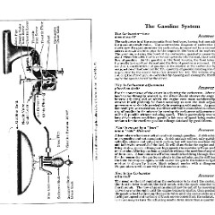 1924_Ford_Owners_Manual-20-21