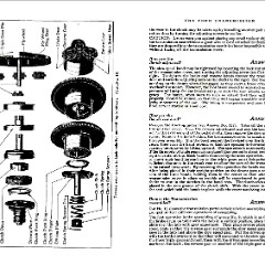 1924_Ford_Owners_Manual-34-35