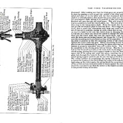 1924_Ford_Owners_Manual-36-37