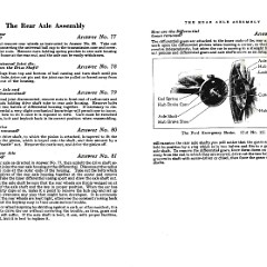 1924_Ford_Owners_Manual-38-39