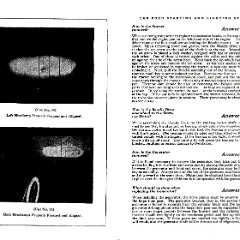 1924_Ford_Owners_Manual-58-59