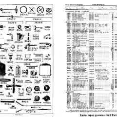 1924_Ford_Price_List-16-17