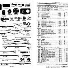 1924_Ford_Price_List-24-25