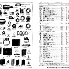 1924_Ford_Price_List-26-27