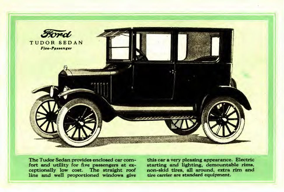 1924_Ford_Products-11
