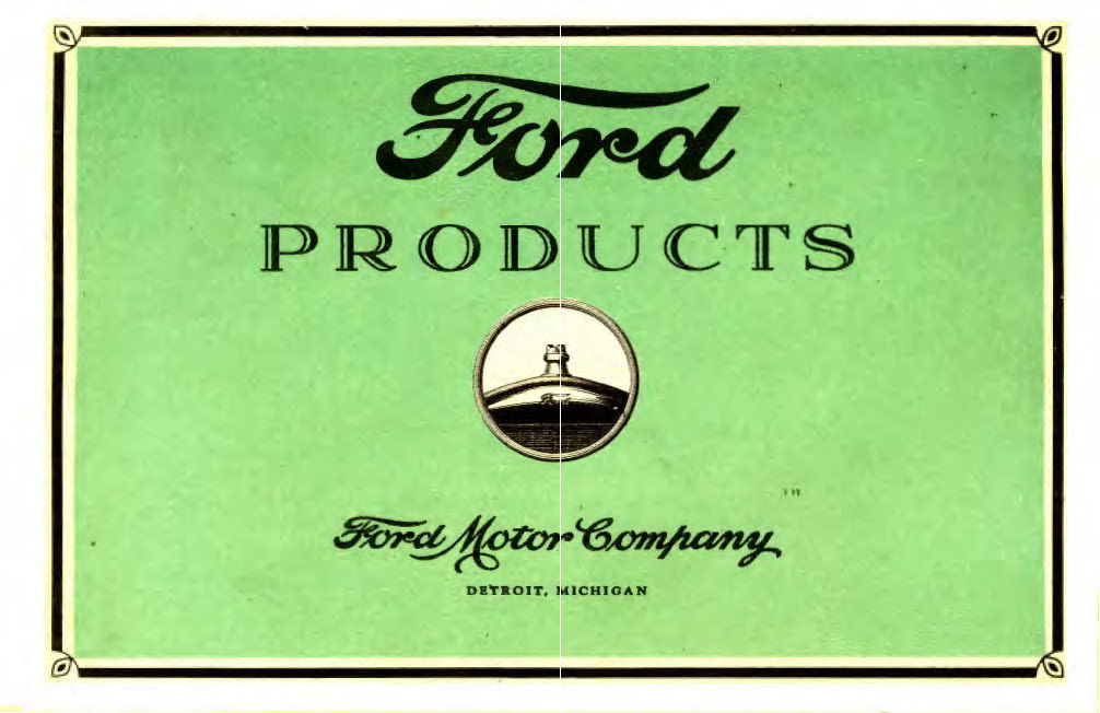 1924_Ford_Products-20