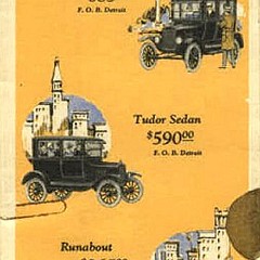 1924-Ford-Touring-Car-Mailer