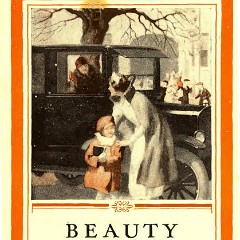 1925-Ford-Beauty-and-Utility-Booklet
