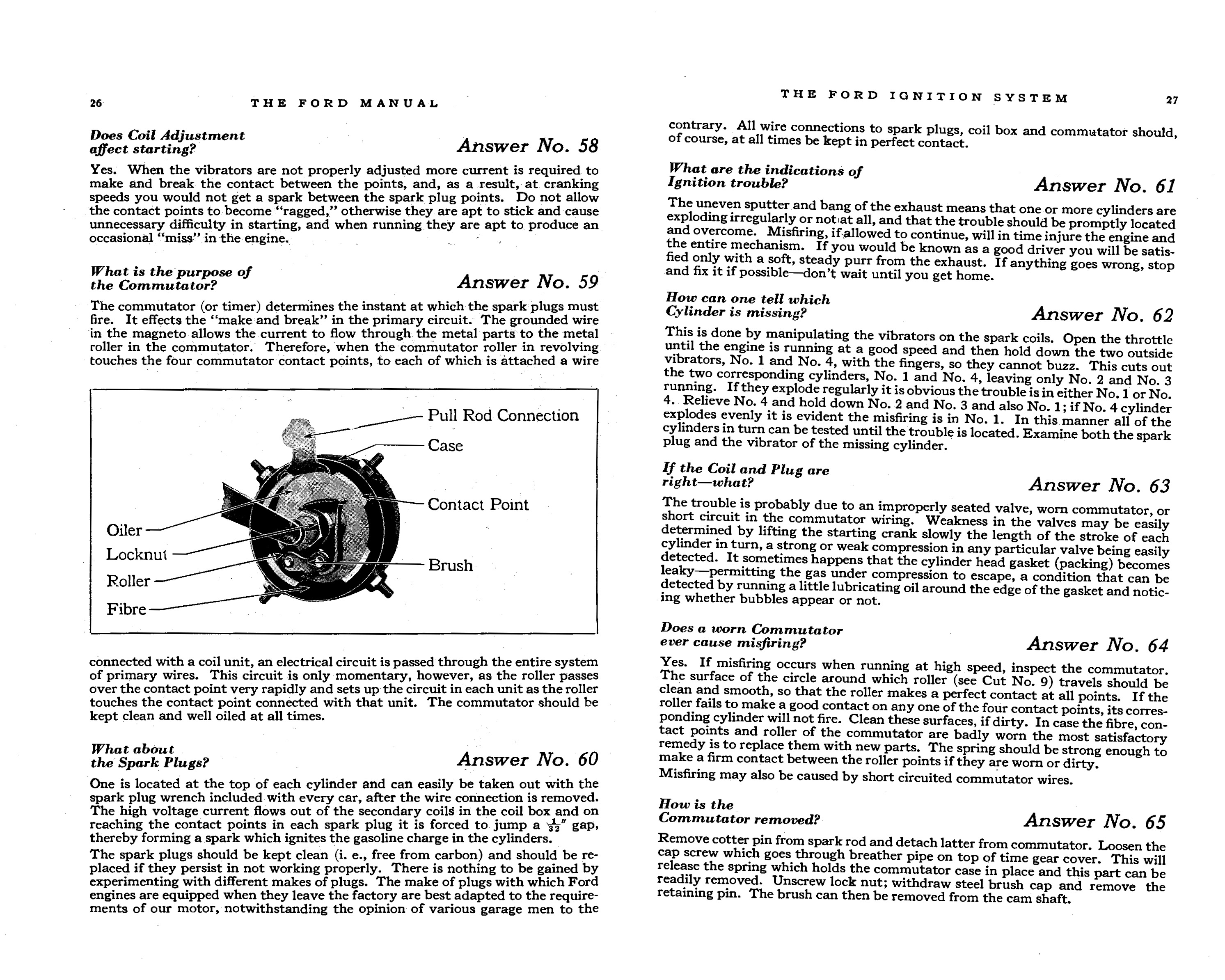 1925_Ford_Owners_Manual-26-27