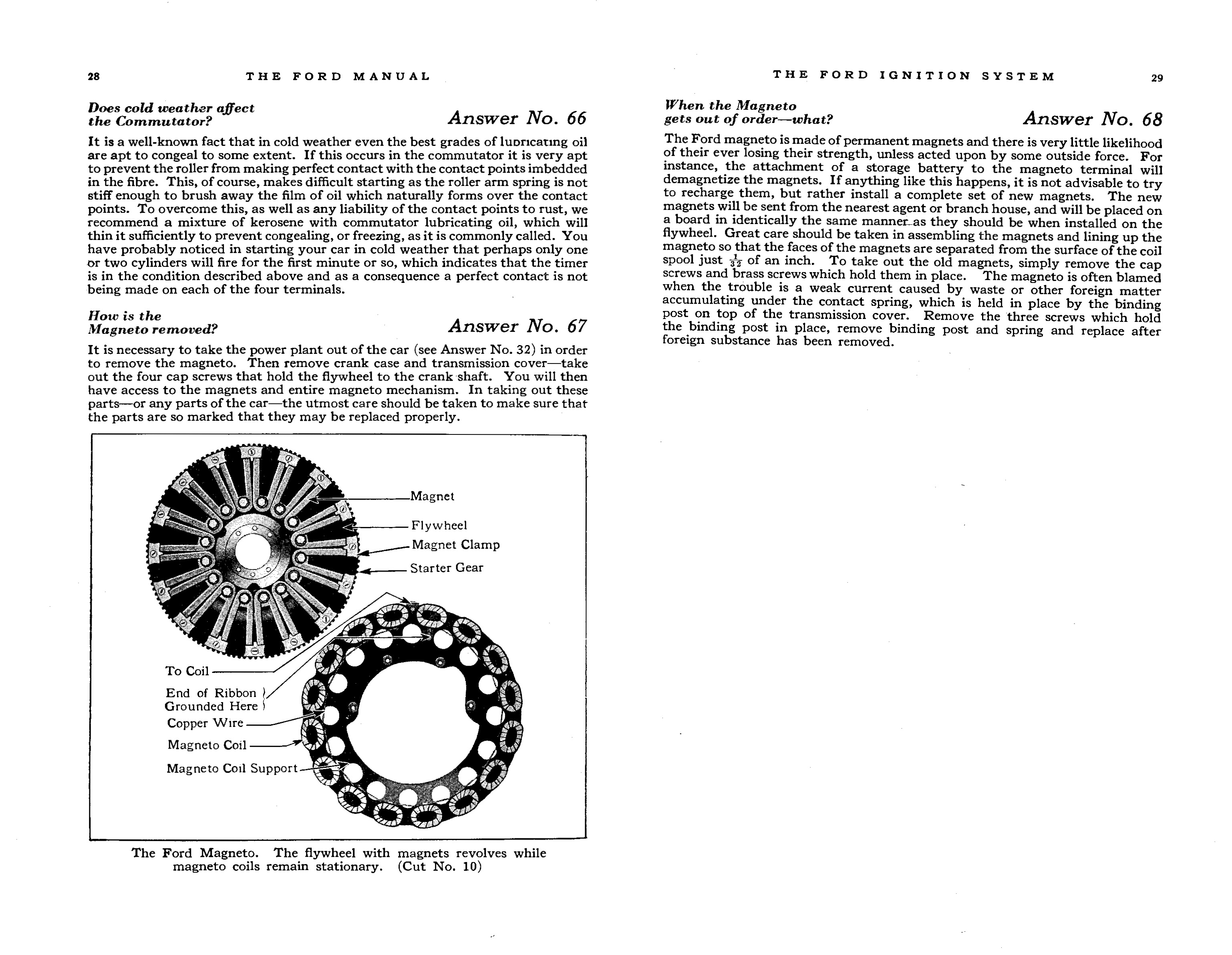 1925_Ford_Owners_Manual-28-29