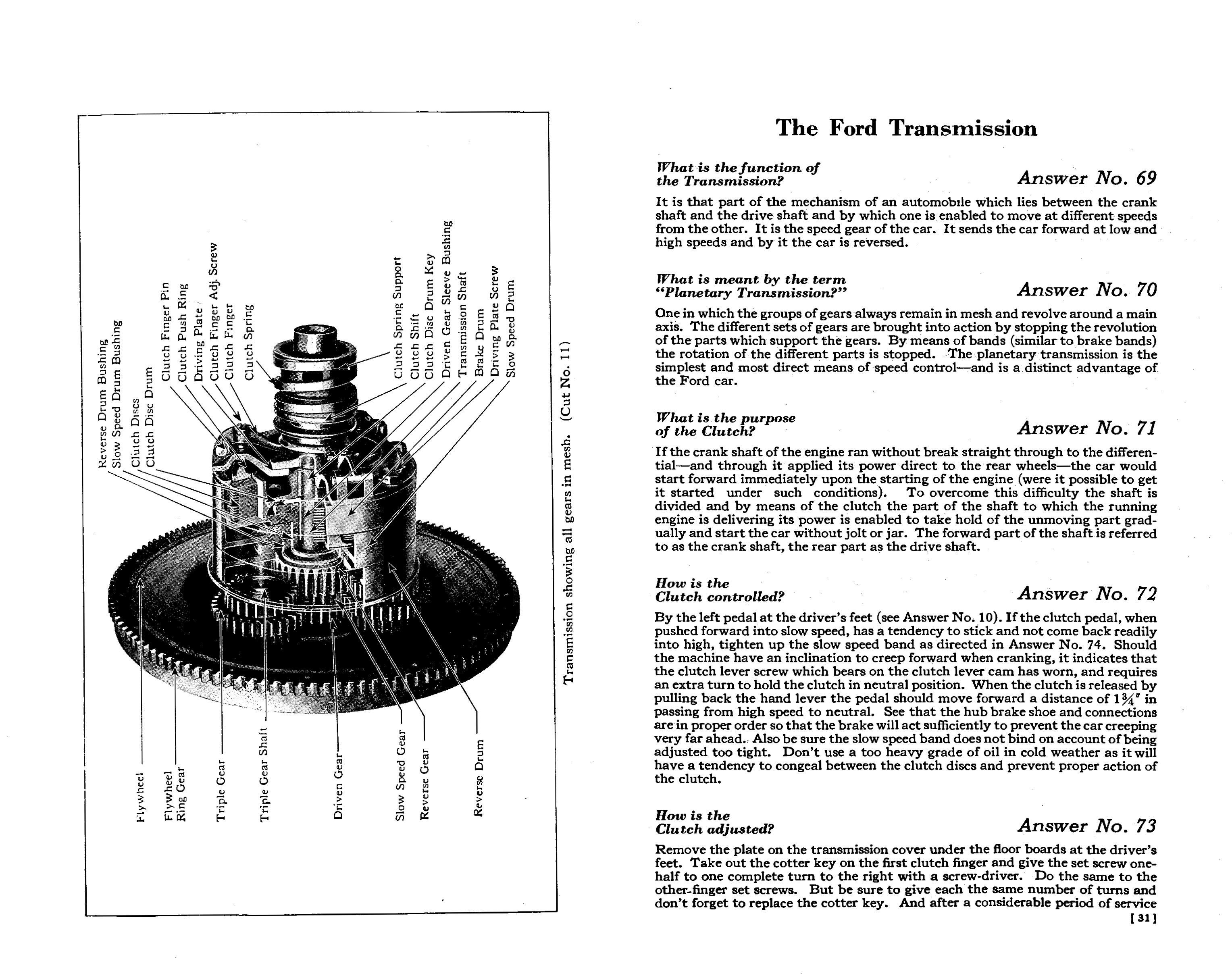 1925_Ford_Owners_Manual-30-31