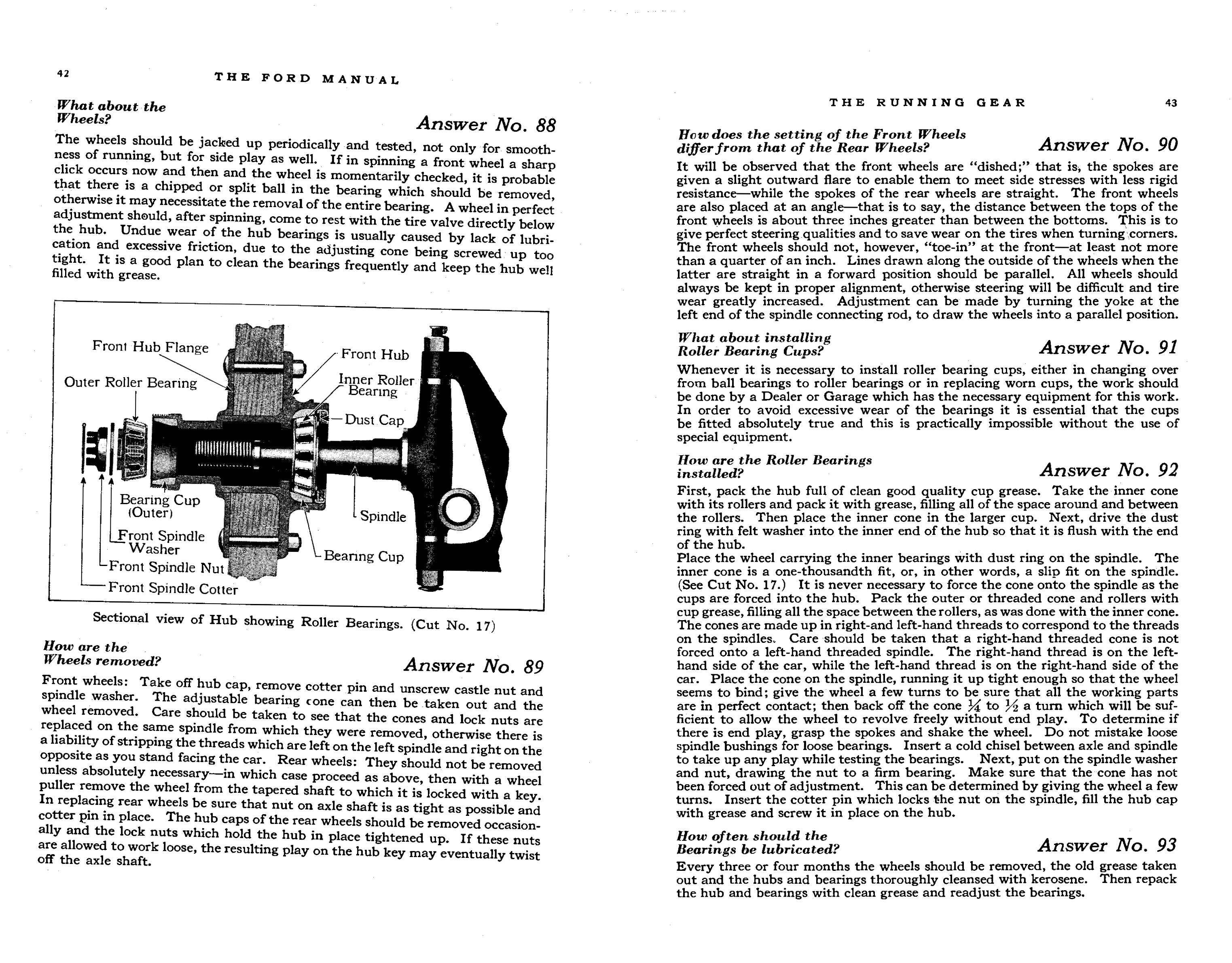 1925_Ford_Owners_Manual-42-43