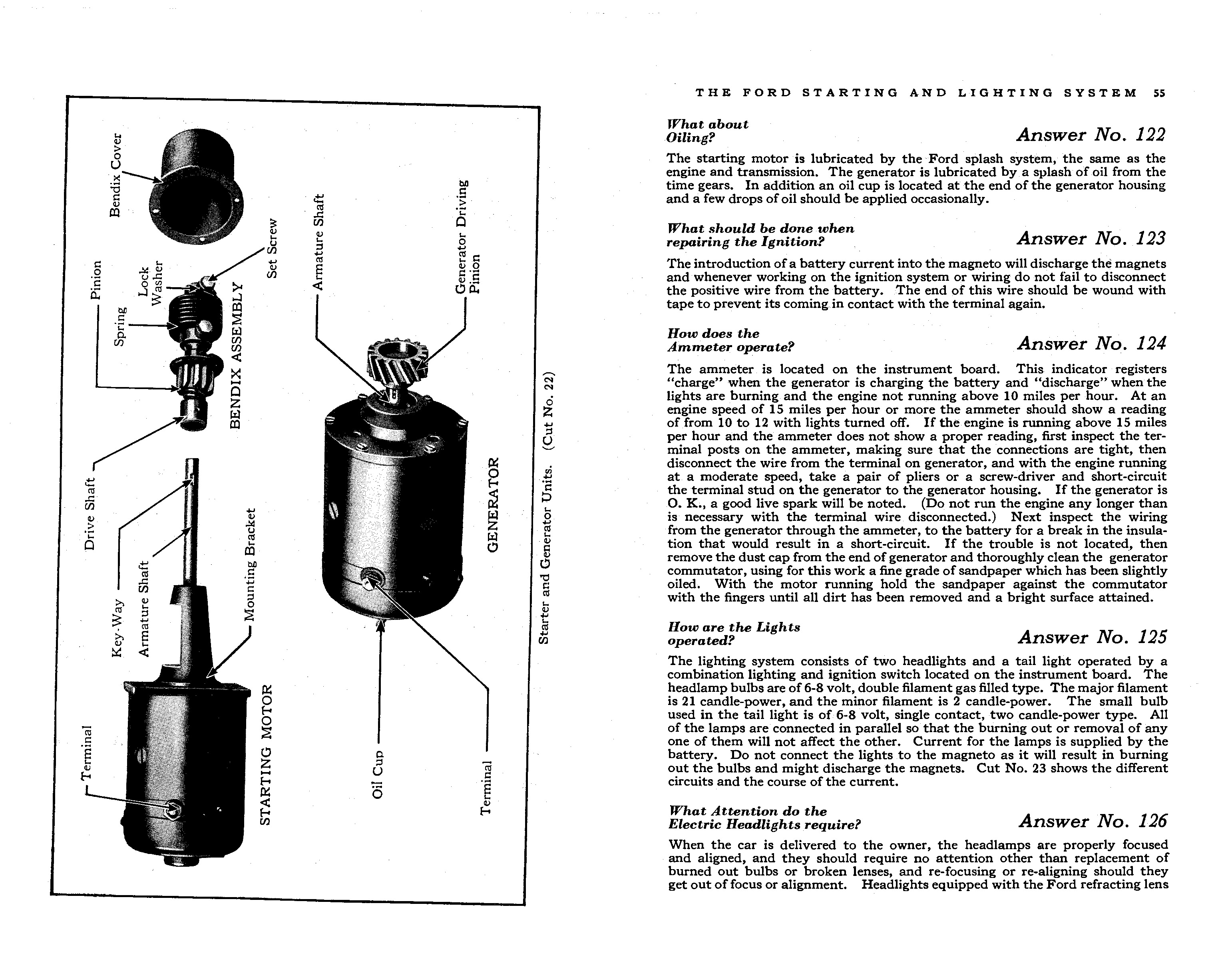 1925_Ford_Owners_Manual-54-55