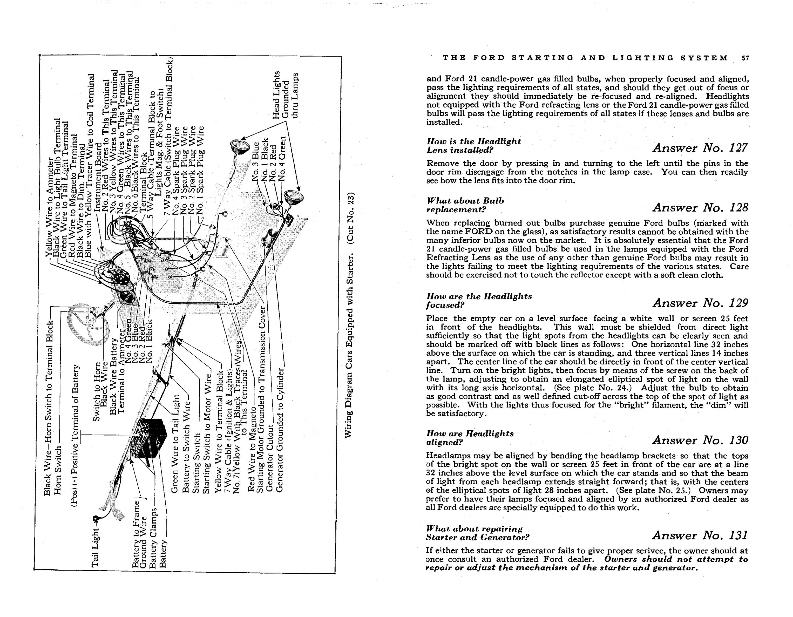 1925_Ford_Owners_Manual-56-57