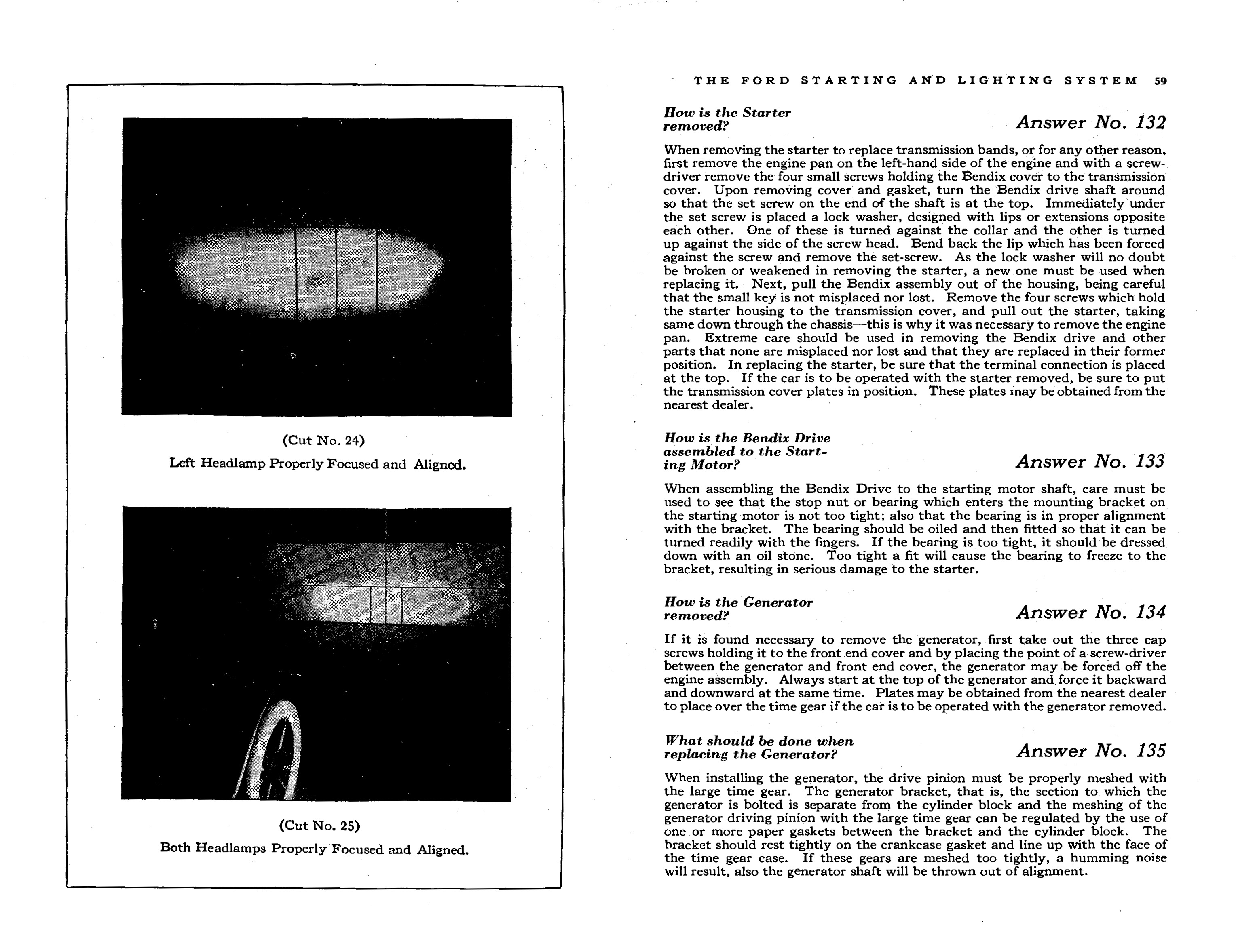 1925_Ford_Owners_Manual-58-59