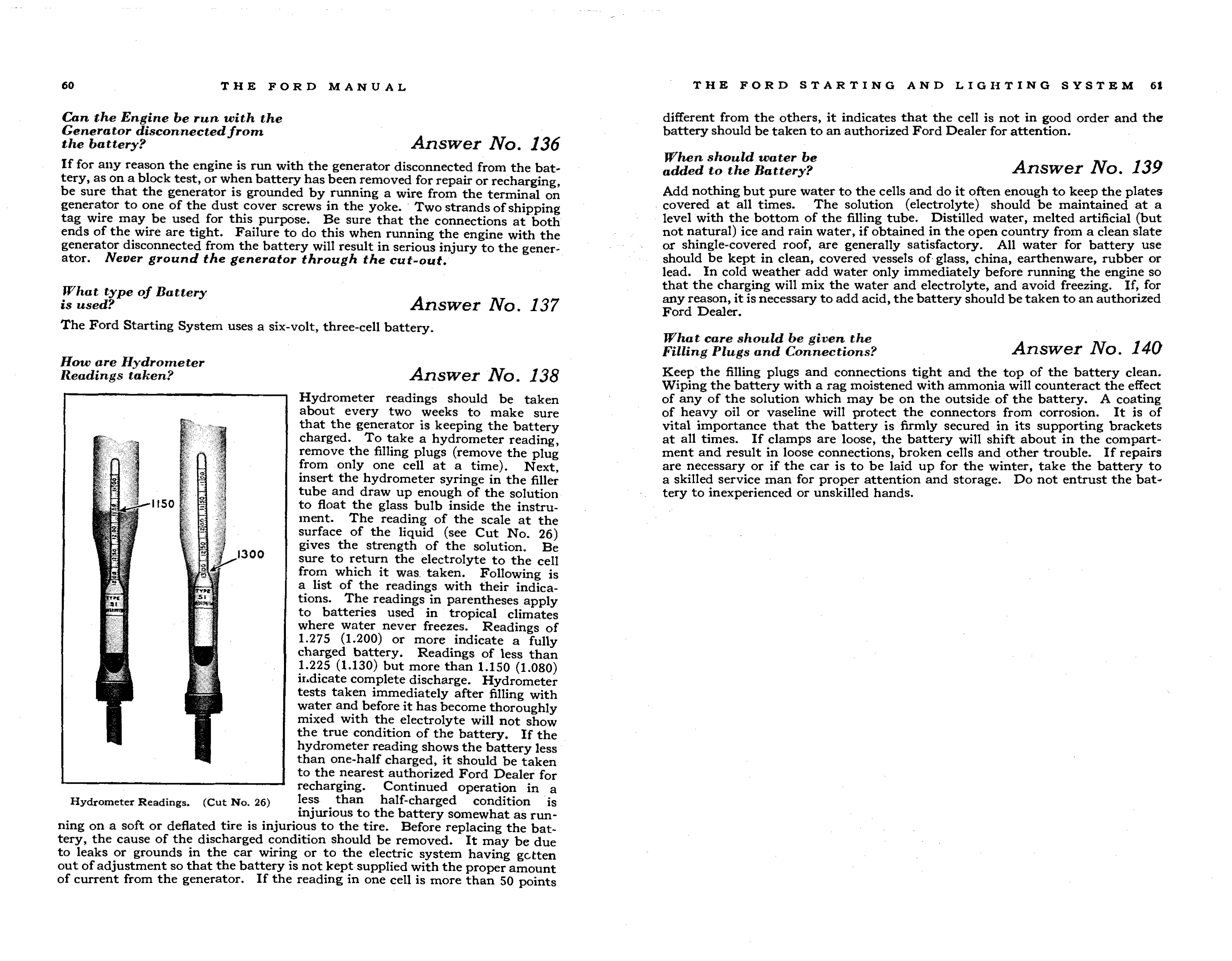 1925_Ford_Owners_Manual-60-61