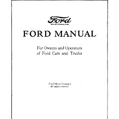 1925_Ford_Owners_Manual-01