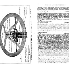 1925_Ford_Owners_Manual-04-05