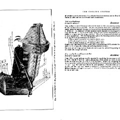 1925_Ford_Owners_Manual-18-19