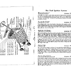 1925_Ford_Owners_Manual-24-25