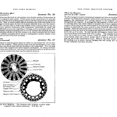 1925_Ford_Owners_Manual-28-29