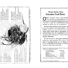 1925_Ford_Owners_Manual-32-33